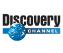 Discovery Channel