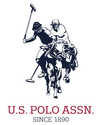 U.S. Polo Assn