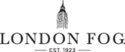 London Fog