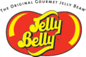 Jelly Belly