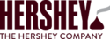 Hershey's