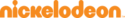 Nickelodeon