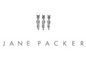 Jane Packer