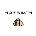 Maybach