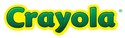 Crayola
