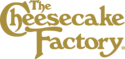 The Cheesecake Factory