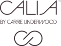 Calia