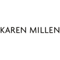 Karen Millen