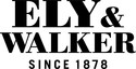 Ely & Walker