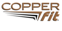 Copper Fit