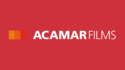 Acmar Films