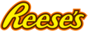 Reeses