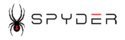 Spyder
