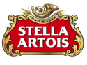 Stella Artois