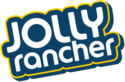 Jolly Rancher