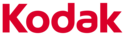 Kodak