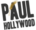 Paul Hollywood