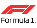 Formula 1