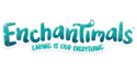 Enchantimals