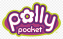 Polly Pocket