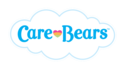 Care Bears