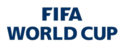 Fifa World Cup