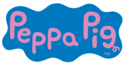 Peppa Pig