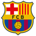Futbol Club Barcelona