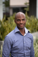 Jair Clarke Jair Clarke