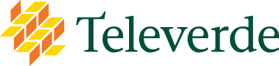 Majority Recapitalization Case Study