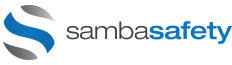 Acquisition & Growth Financing Case Study