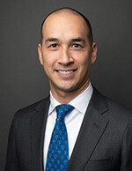 Shawn Amini
