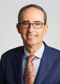 Benjamin Rovinski, Ph.D. Benjamin Rovinski, Ph.D.