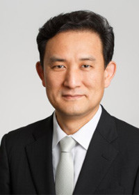 Hyuek Joon Lee, Ph.D. Hyuek Joon Lee, Ph.D.