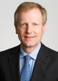 David R.W. Jayne, M.D. FRCP, FRCPE, FMedSci David R.W. Jayne, M.D. FRCP, FRCPE, FMedSci