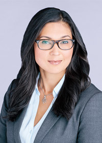 Rashieda Gluck Rashieda Gluck