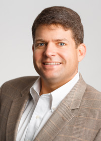 Bradley J. Dickerson Bradley J. Dickerson