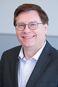 Dennis Bourgeault Dennis Bourgeault