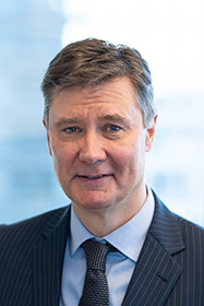 Erik Eglite, D.P.M., J.D., M.B.A. Erik Eglite, D.P.M., J.D., M.B.A.