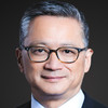 Patrick Chuen