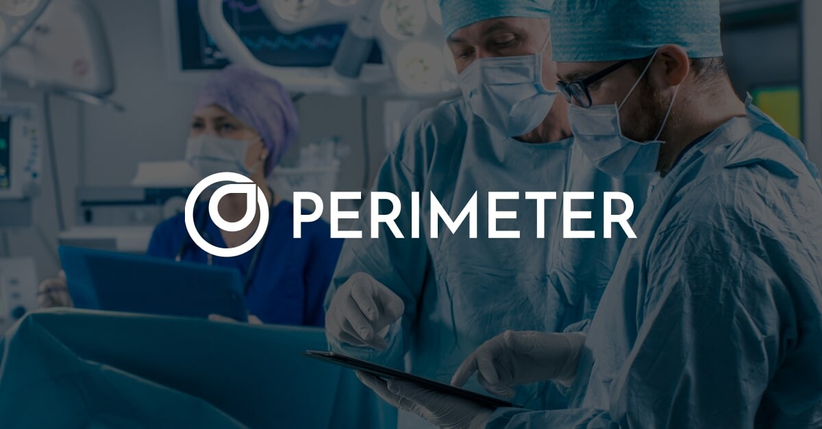 Perimeter Medical's Claire becomes first FDA-approved AI-enabled imaging device for breast cancer surgery