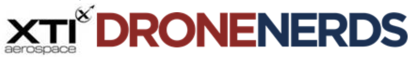XTI Aerospace, Inc.