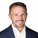 Bruce Jenkins