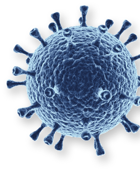 About CytoDyn