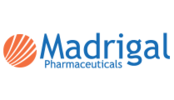 Madrigal Pharmaceuticals, Inc.