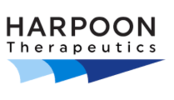 Harpoon Therapeutics, Inc. 