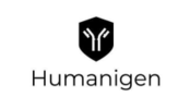 Humanigen, Inc.