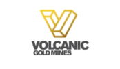 Volcanic Gold Mines