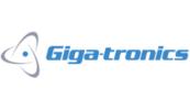 Giga-tronics Incorporated