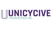 Unicycive Therapeutics, Inc.